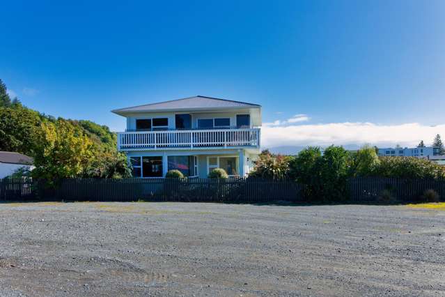 20 Brighton Street Kaikoura_2