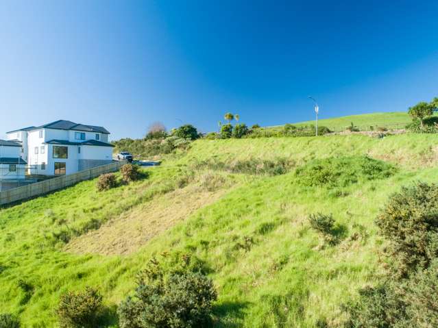 58 Cape Hill Road Pukekohe_3