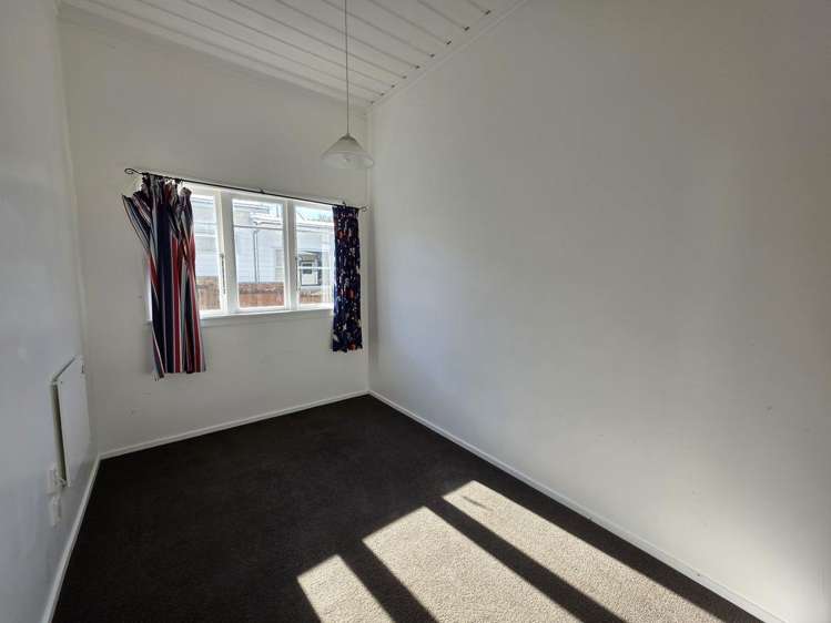 43 Lorna Street 10838_9