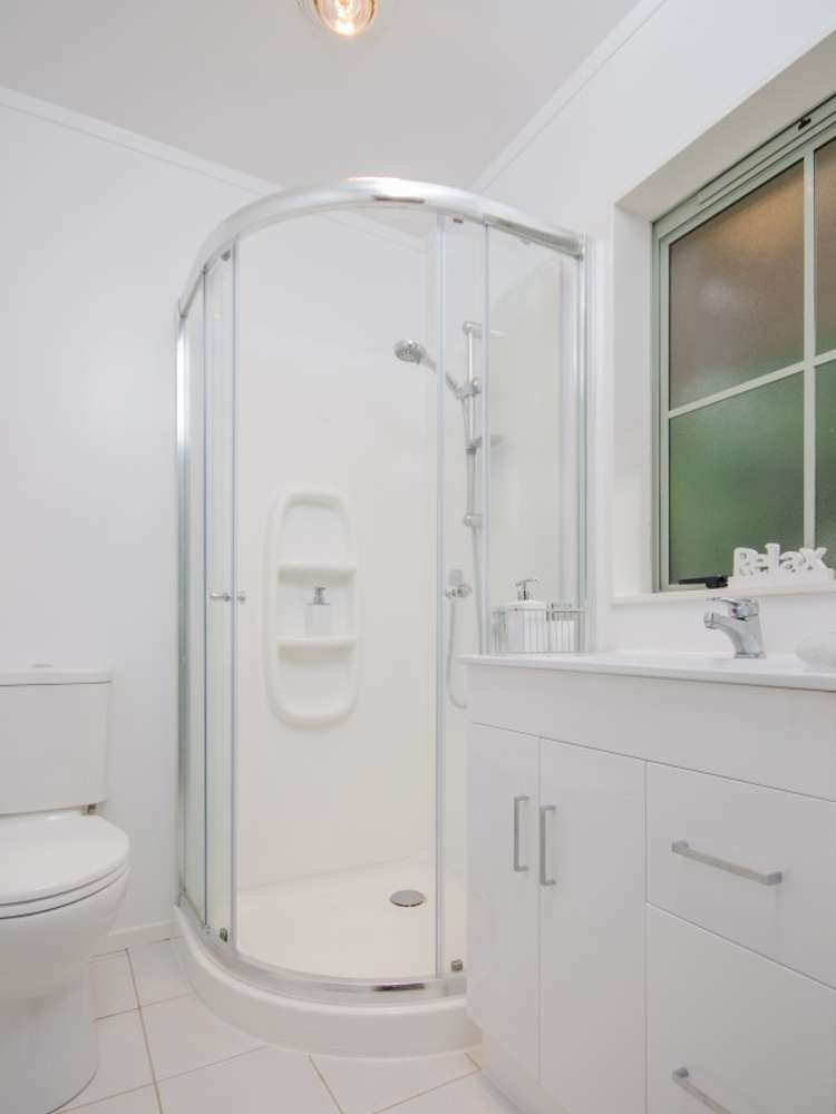 110c Victoria Street Onehunga_7