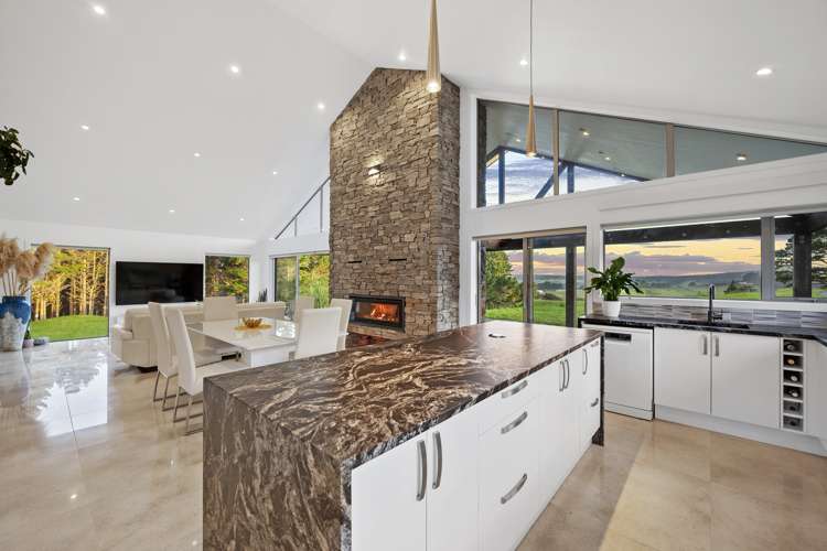 132b Dormer Road Waitoki_9