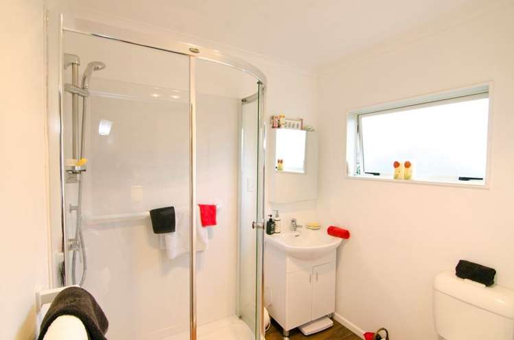 111 Cheviot Street Roxburgh_14