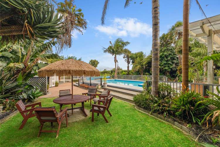 239 Waiuku Otaua Road Waiuku_12