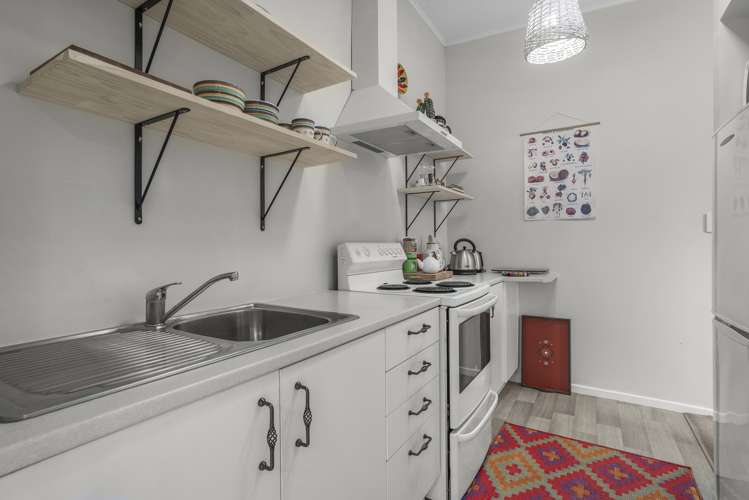 19 Park Road Carterton_12