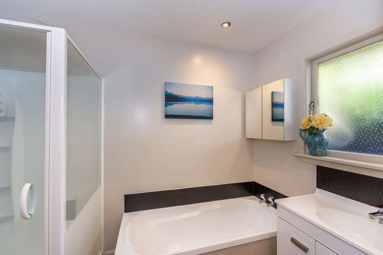 28 Dunstan Crescent Hornby_18