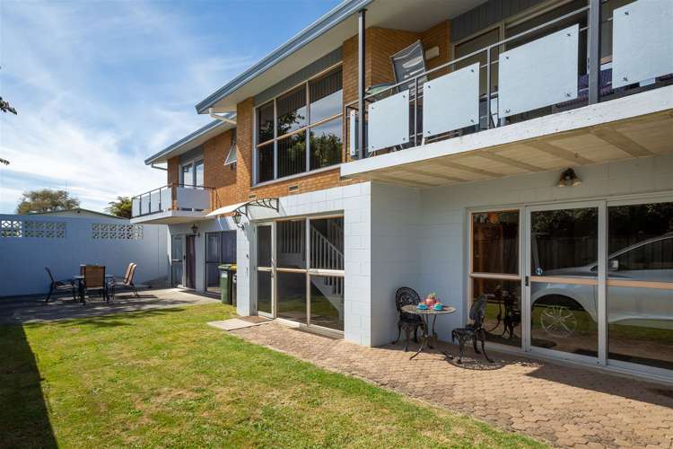592 Picquet Hill Road Te Awamutu_18