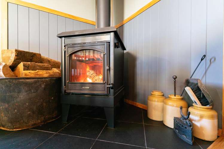 808 Riverslea Road South Akina_18