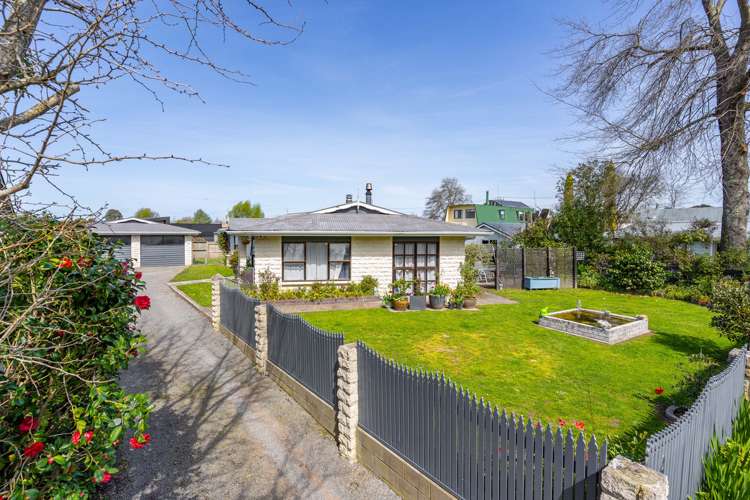 4 Nash Place Masterton_23