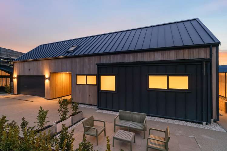 101 Spur Ridge Rise Jacks Point_37