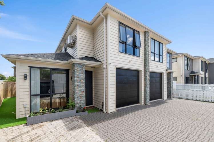 4d Carolyn Street_5