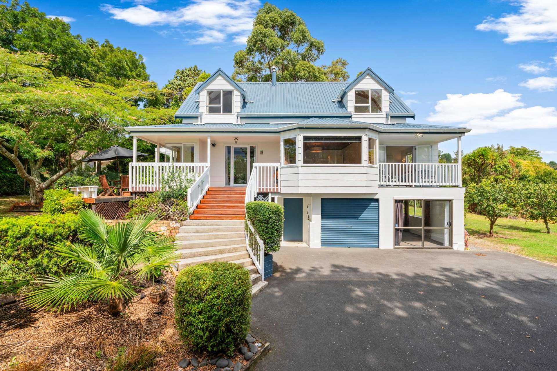 24 Sarah Todd Lane Waimauku_0