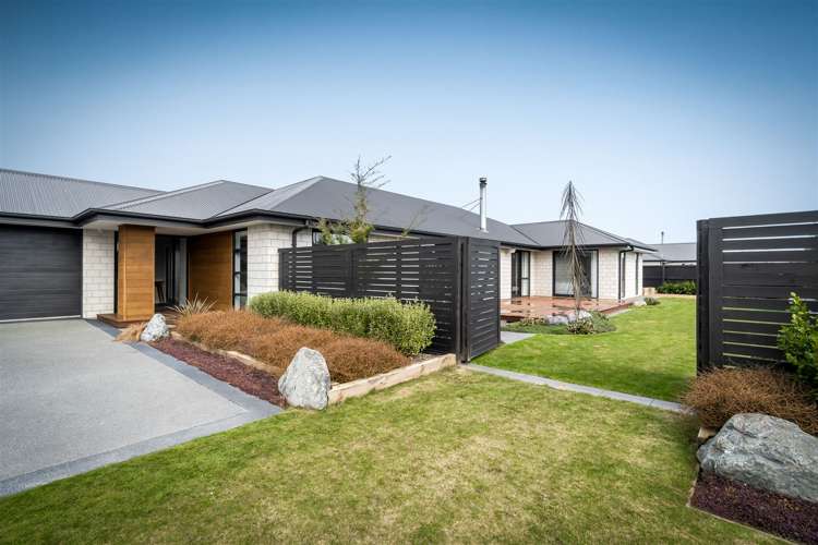 6 Vaughan Drive Rolleston_18