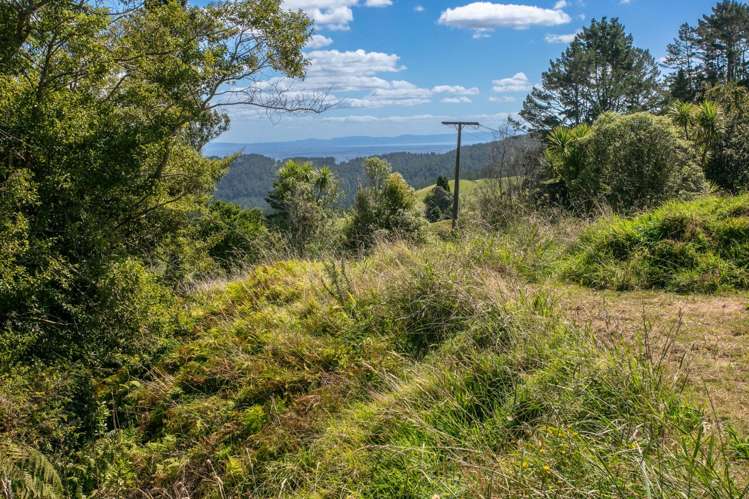 210A Goble Road Komata_17