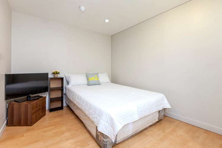 502/76 Wakefield Street_0