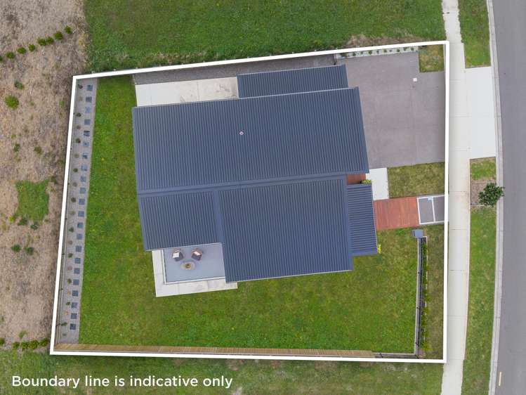 202 John Burke Drive Aotea_31