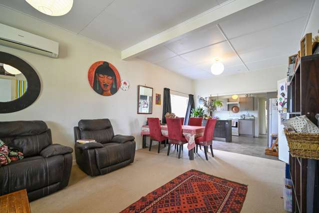 811 Ellison Road Parkvale_1