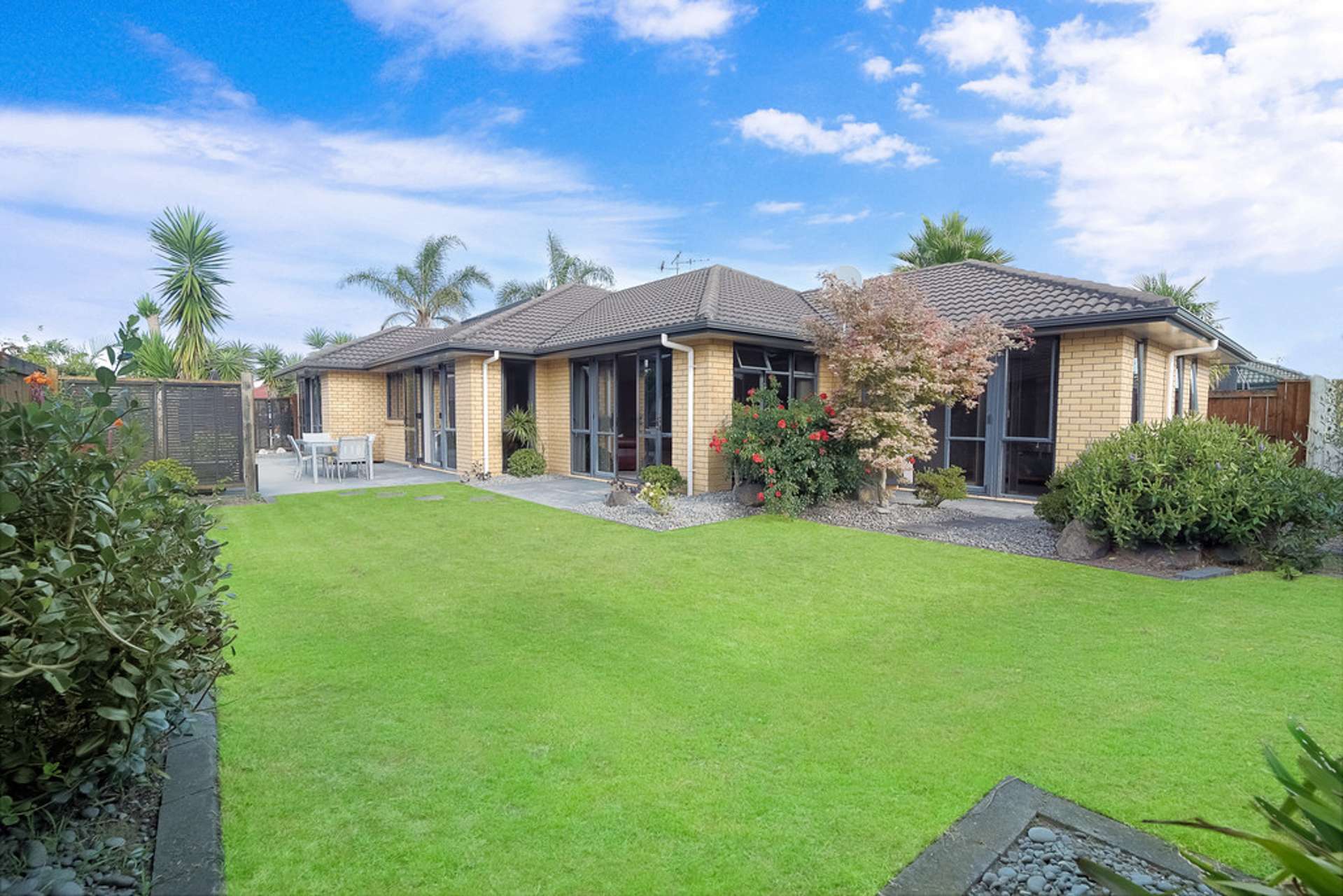 139 Longview Drive Papamoa_0