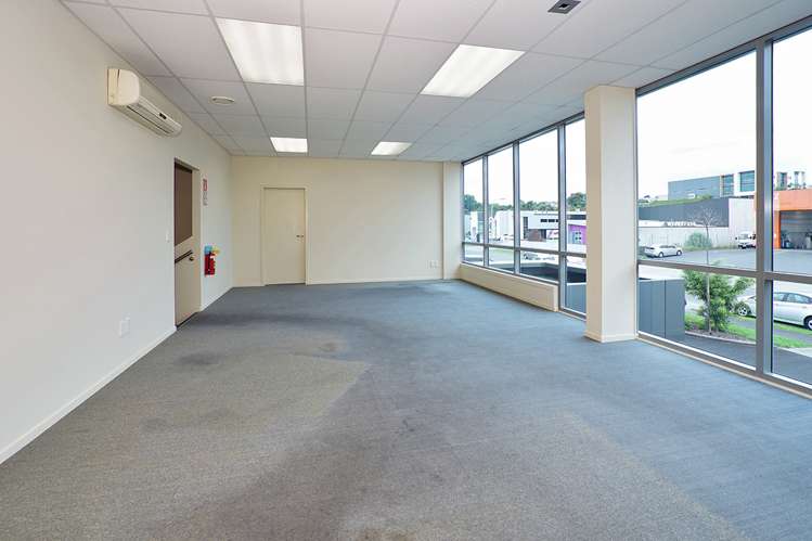 13 Tawn Place Te Rapa_13