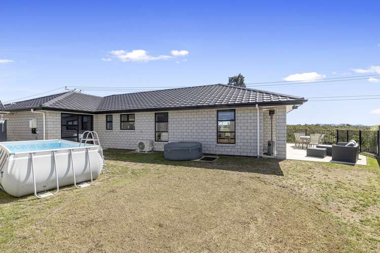 157 Baverstock Road Grandview Heights_18