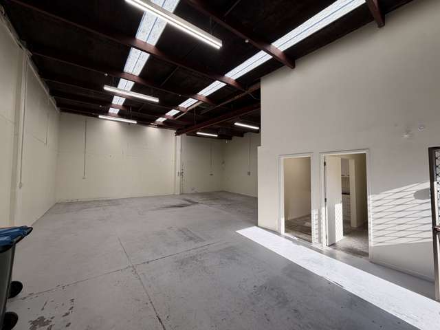 11/33 Elizabeth Knox Place St Johns_4