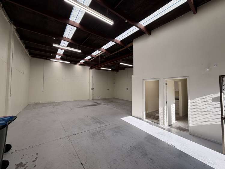 11/33 Elizabeth Knox Place St Johns_4