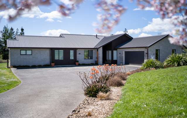 1132b Victoria Road Tauwhare_4