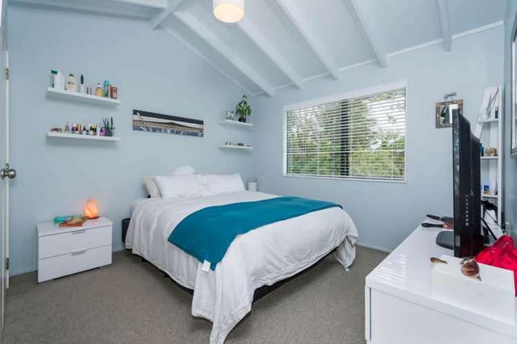 7/24 Beswick Place Birkdale_6