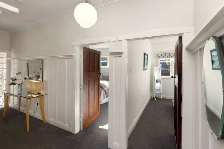 188 Weston Road Saint Albans_14