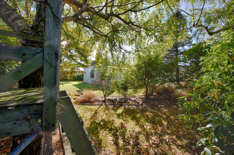 7 Thistle Street Gore_22