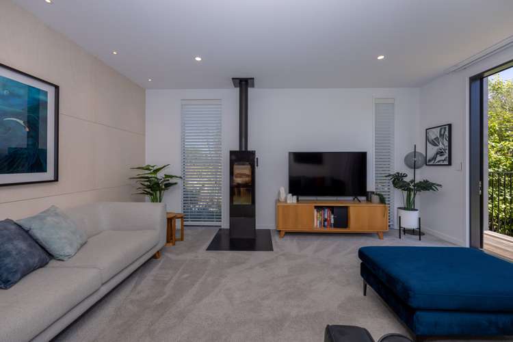 1 Kamahi Street Wanaka_6