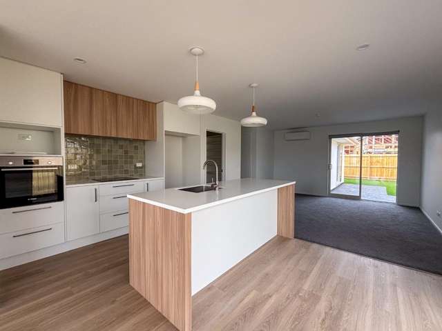 46 Comer Street 1447_1