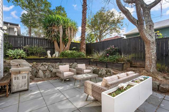 31a Wallath Road Onehunga_2