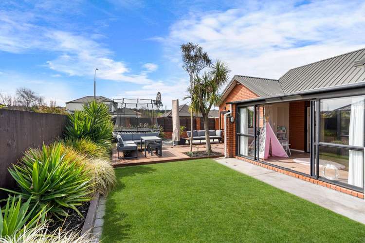 36 Broadhaven Avenue Parklands_15