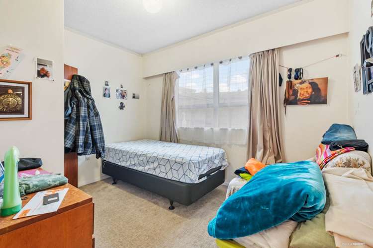 2/8 Dublin Street Pukekohe_3