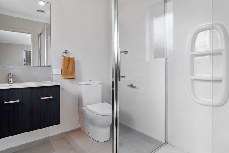 6 Sirocco Place Ohauiti_13