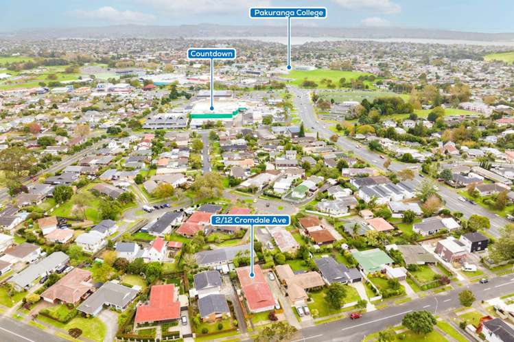 2/12 Cromdale Avenue Highland Park_8