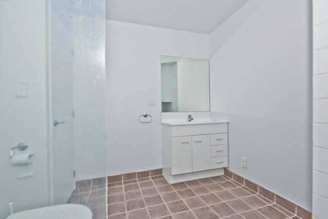 2l/21 Saint Jude Street Avondale_4