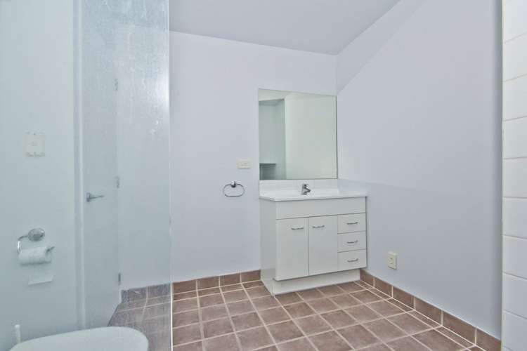 2l/21 Saint Jude Street Avondale_4