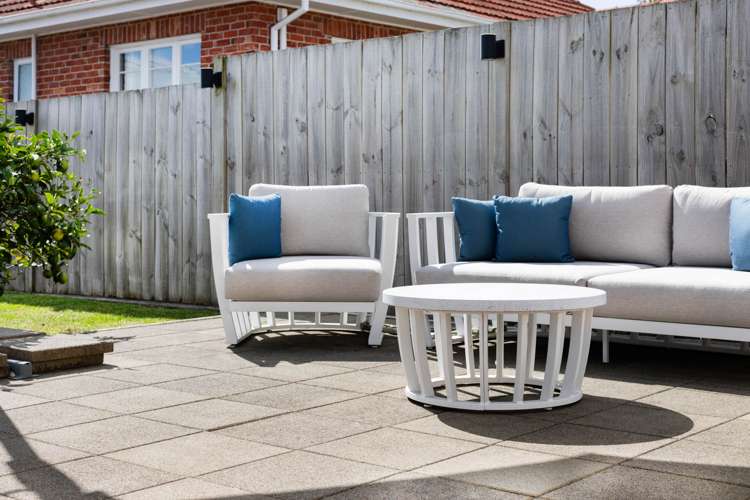 1/11 Clevedon Road Papakura_33