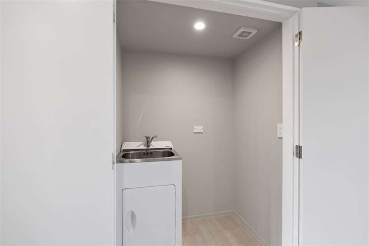 411a Armagh Street Linwood_10