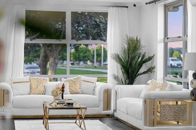 22 The Track Takanini_4