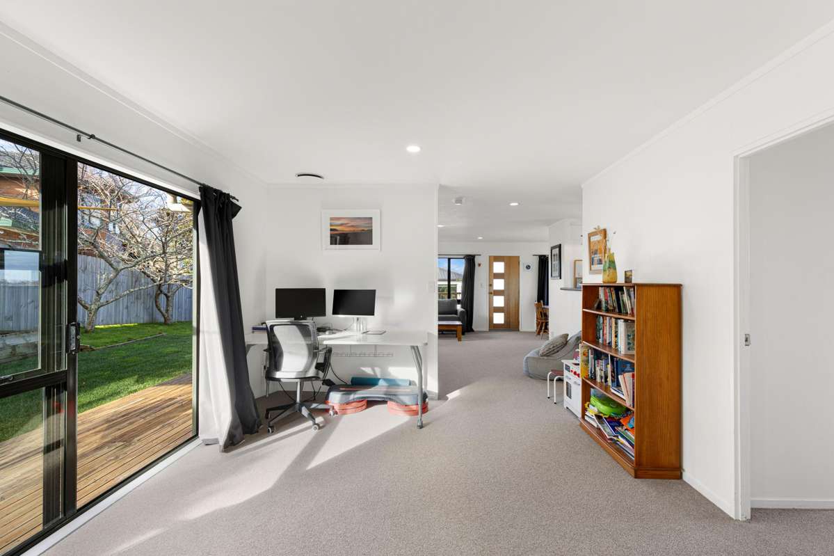 9 Van Dyke Place_4