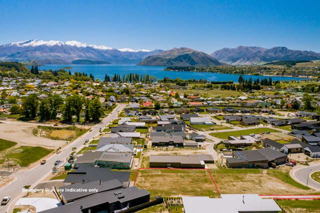 16 Jade Drive Wanaka_1