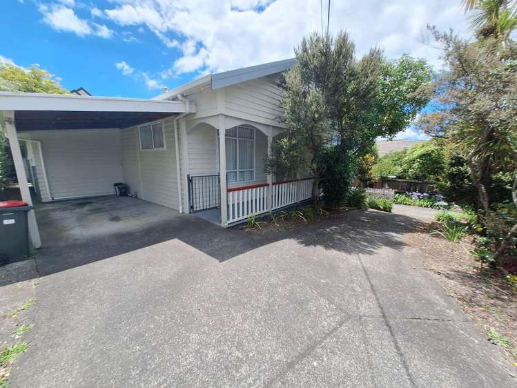 1/211 Onewa Road Birkenhead_13