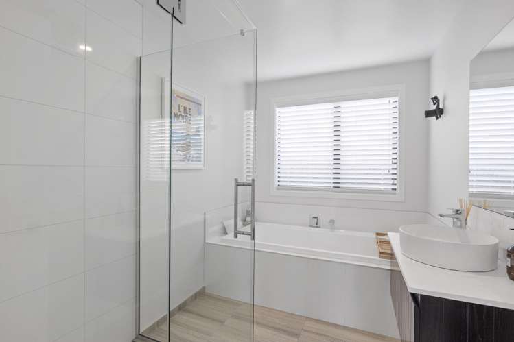 12 Ardrossan Way Tai Tapu_21