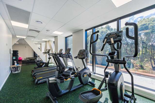 508/20 Park Avenue Ellerslie_4