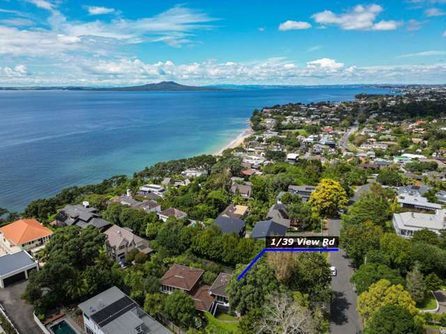 1/39 View Road Campbells Bay_1