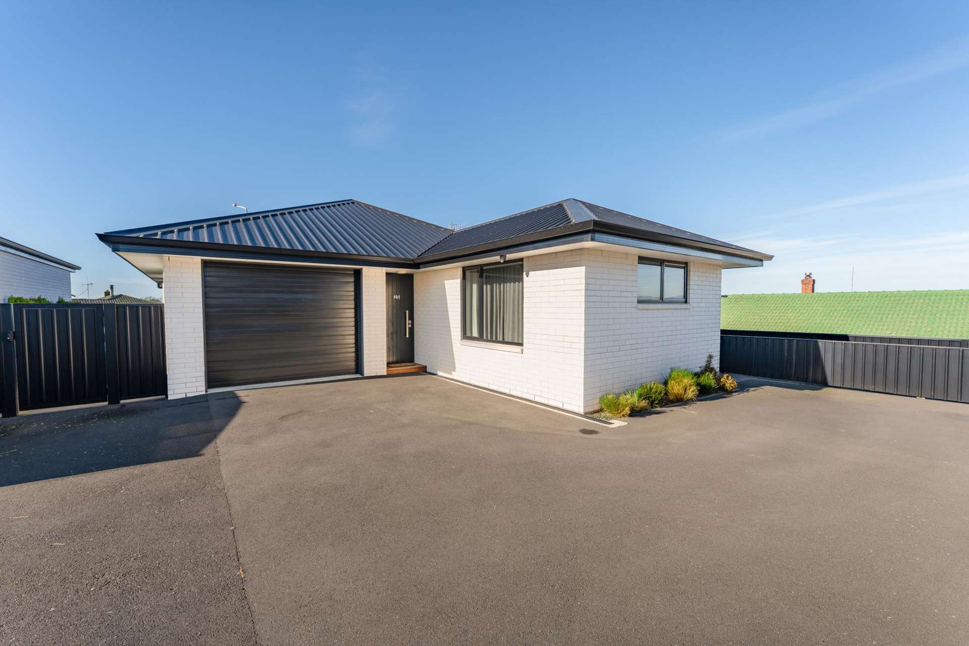 2B Otipua Road Kensington_0