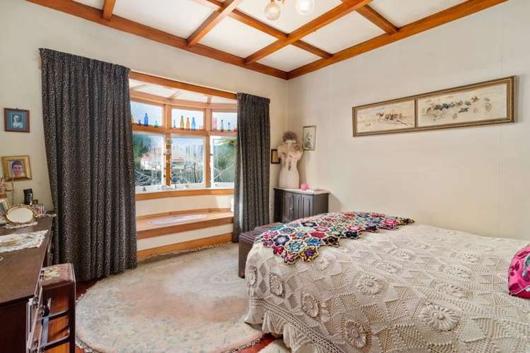 29 James Street Victoria_7