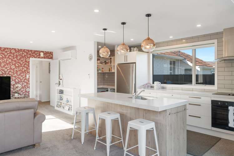 6a King Street Mosgiel_4